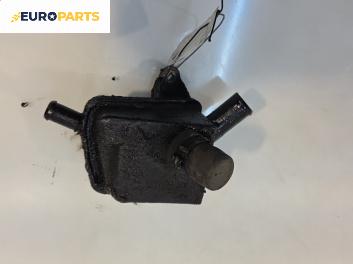 Казанче за хидравлична течност за Peugeot Boxer Box II (12.2001 - 04.2006)