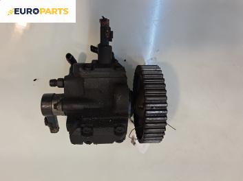 Хидравлична помпа за Peugeot Boxer Box II (12.2001 - 04.2006)