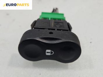 Бутон централно заключване за Dacia Sandero Hatchback I (06.2008 - 12.2012)