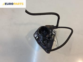 Вакуум помпа за Peugeot 206 Hatchback (08.1998 - 12.2012) 1.9 D, 69 к.с.