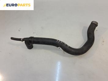 Воден маркуч за Volvo V40 Estate (07.1995 - 06.2004) 1.9 DI, 95 к.с.