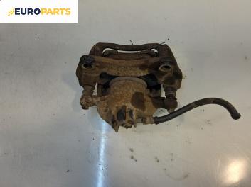 Спирачен апарат за Volvo V40 Estate (07.1995 - 06.2004), позиция: предна, лява