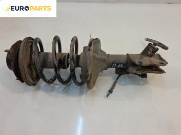 Макферсон за Volvo V40 Estate (07.1995 - 06.2004), комби, позиция: предна, дясна