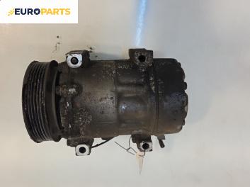 Компресор климатик за Volvo V40 Estate (07.1995 - 06.2004) 1.9 DI, 95 к.с.