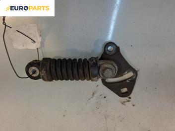 Успокоител ремък за Volvo V40 Estate (07.1995 - 06.2004) 1.9 DI, 95 к.с.