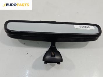 Вътрешно огледало за SsangYong Musso SUV (01.1993 - 09.2007)