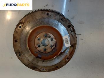 Маховик за Ford Fusion Hatchback (08.2002 - 12.2012)