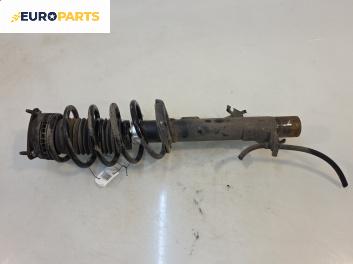 Макферсон за Ford Fusion Hatchback (08.2002 - 12.2012), хечбек, позиция: предна, лява