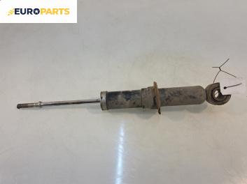 Амортисьор за Toyota Corolla Verso II (03.2004 - 04.2009), миниван, позиция: задна, лява