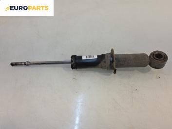 Амортисьор за Toyota Corolla Verso II (03.2004 - 04.2009), миниван, позиция: задна, дясна