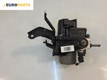 Помпа ABS за Toyota Corolla Verso II (03.2004 - 04.2009) 1.8 (ZNR11)