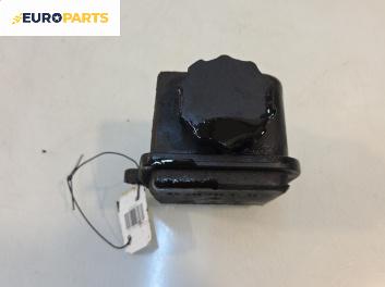 Казанче за хидравлична течност за Mercedes-Benz S-Class Sedan (W220, V220) (10.1998 - 08.2005)