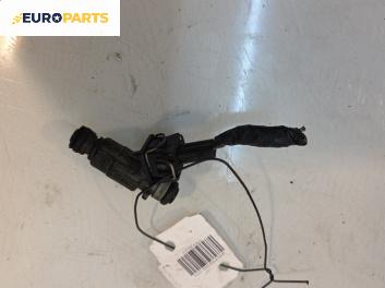 Дюза бензин за Mercedes-Benz S-Class Sedan (W220, V220) (10.1998 - 08.2005) S 500 (220.075, 220.175, 220.875), 306 к.с.