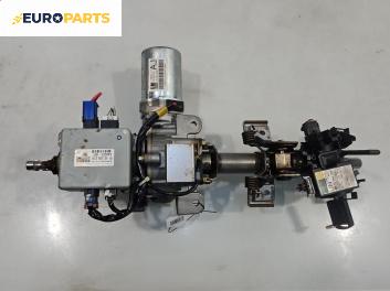 Кормилен прът за Opel Corsa C Hatchback (09.2000 - 12.2009)