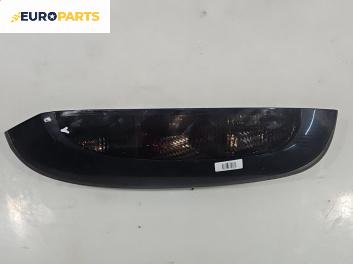 Стоп за Opel Corsa C Hatchback (09.2000 - 12.2009), хечбек, позиция: лява