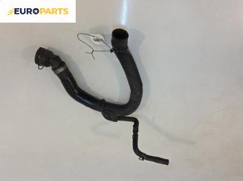 Воден маркуч за Volkswagen Passat III Sedan B5 (08.1996 - 12.2001) 2.5 TDI, 150 к.с.