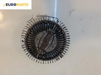 Виско съединител за Volkswagen Passat III Sedan B5 (08.1996 - 12.2001) 2.5 TDI, 150 к.с.