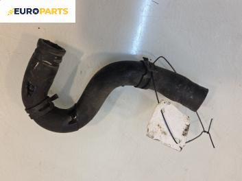 Воден маркуч за Volkswagen Passat III Sedan B5 (08.1996 - 12.2001) 2.5 TDI, 150 к.с.