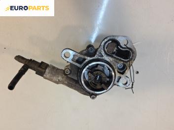 Вакуум помпа за Peugeot 307 Hatchback (08.2000 - 12.2012) 2.0 HDi 90, 90 к.с.