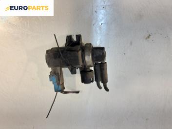 Вакуум клапан за Peugeot 307 Hatchback (08.2000 - 12.2012) 2.0 HDi 90, 90 к.с.