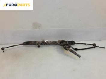 Хидравлична рейка за Mercedes-Benz S-Class Sedan (W220, V220) (10.1998 - 08.2005), седан