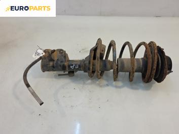 Макферсон за Volvo V40 Estate (07.1995 - 06.2004), комби, позиция: предна, дясна