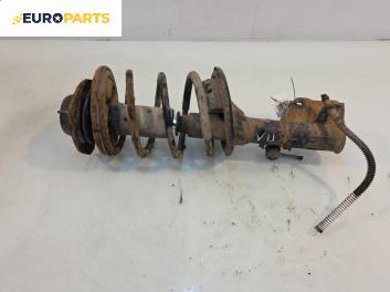 Макферсон за Volvo V40 Estate (07.1995 - 06.2004), комби, позиция: предна, лява