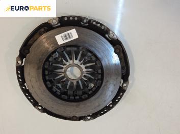 Маховик за Toyota Corolla E11 Liftback (04.1997 - 01.2002)