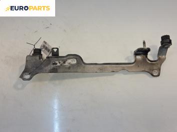 Бензинова рейка за Toyota Corolla E11 Liftback (04.1997 - 01.2002) 1.4 (EE111), 86 к.с.