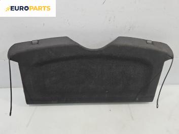 Кора багажник за Opel Corsa C Hatchback (09.2000 - 12.2009), 4+1 вр., хечбек