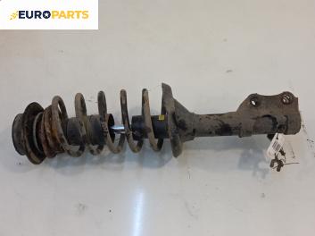 Макферсон за Volkswagen Golf III Hatchback (08.1991 - 07.1998), хечбек, позиция: предна, дясна