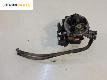 Моноинжекцион за Volkswagen Golf III Hatchback (08.1991 - 07.1998) 1.4, 60 к.с.