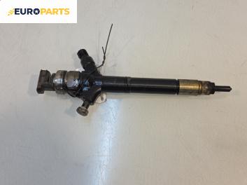 Дюза дизел за Toyota Corolla E11 Liftback (04.1997 - 01.2002) 1.4 (EE111), 86 к.с.