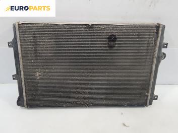 Воден радиатор за Volkswagen Golf VI Hatchback (10.2008 - 02.2014) 2.0 TDI, 110 к.с.