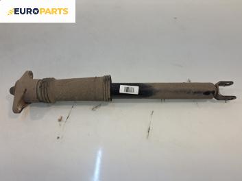 Амортисьор за Hyundai i30 Combi I (10.2007 - 06.2012), комби, позиция: задна, дясна