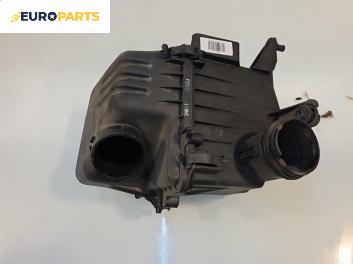 Филтърна кутия за Hyundai i30 Combi I (10.2007 - 06.2012) 1.4
