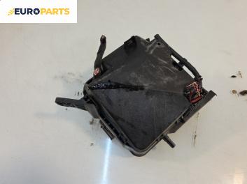 Бушонно табло за Hyundai i30 Combi I (10.2007 - 06.2012) 1.4, 109 к.с.