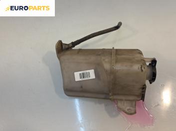 Казанче за антифриз за Hyundai i30 Combi I (10.2007 - 06.2012) 1.4, 109 к.с.