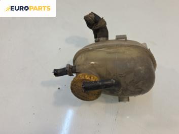 Казанче за антифриз за Opel Corsa C Hatchback (09.2000 - 12.2009) 1.3 CDTI, 70 к.с.