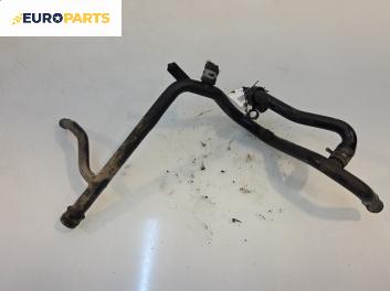 Тръба за охладителна течност за Skoda Octavia I Combi (07.1998 - 12.2010) 2.0 4x4, 116 к.с.