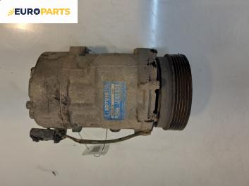 Компресор климатик за Skoda Octavia I Combi (07.1998 - 12.2010) 2.0 4x4, 116 к.с.