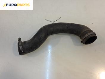 Воден маркуч за Opel Zafira B Minivan (07.2005 - 14.2015) 1.9 CDTI, 120 к.с.