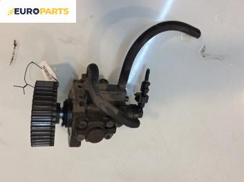 ГНП-горивонагнетателна помпа за Opel Zafira B Minivan (07.2005 - 14.2015) 1.9 CDTI, 120 к.с.