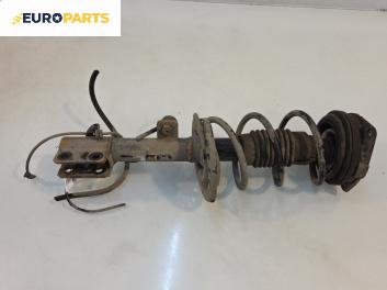 Макферсон за Nissan Micra III Hatchback (01.2003 - 06.2010), хечбек, позиция: предна, дясна