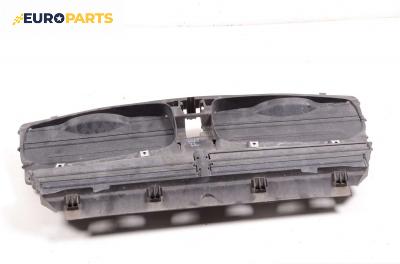 Въздухозаборник за BMW X5 Series E70 (02.2006 - 06.2013) 3.0 sd, 286 к.с.