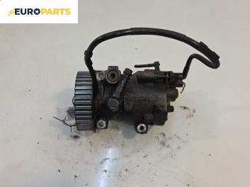 ГНП-горивонагнетателна помпа за Nissan Micra III Hatchback (01.2003 - 06.2010) 1.5 dCi, 65 к.с.