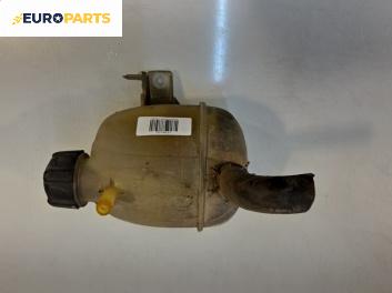 Казанче за антифриз за Renault Kangoo Van (08.1997 - 02.2008) 1.5 dCi (KC07), 65 к.с.