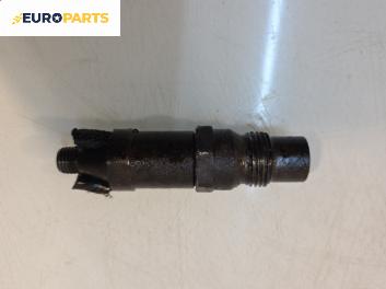 Дюза дизел за Volkswagen Passat II Variant B3, B4 (02.1988 - 06.1997) 1.9 TD, 75 к.с.