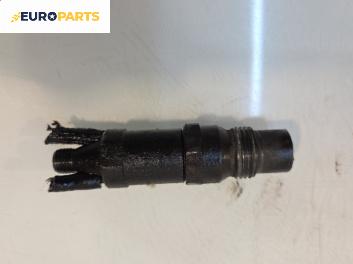 Дюза дизел за Volkswagen Passat II Variant B3, B4 (02.1988 - 06.1997) 1.9 TD, 75 к.с.