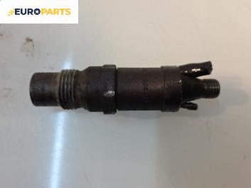 Дюза дизел за Volkswagen Passat II Variant B3, B4 (02.1988 - 06.1997) 1.9 TD, 75 к.с.